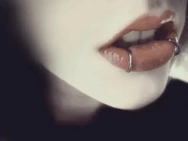 在ds关系中,如何设定界限让彼此更加愉快? 一