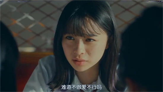 如何在女王的世界里找到你的归属和快乐 一