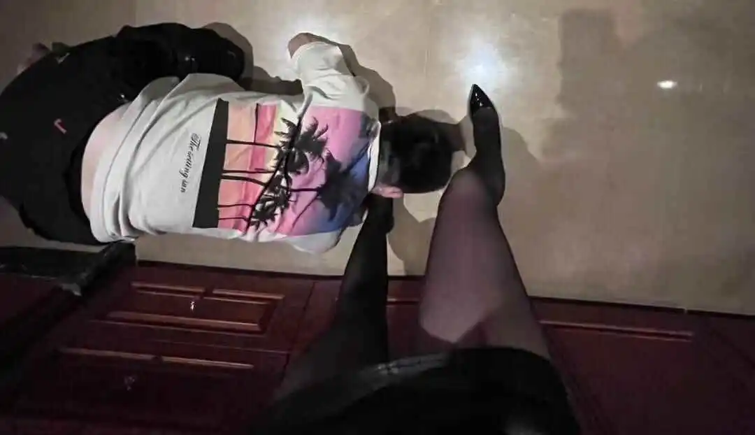 m倾向是什么？揭秘在BDSM圈中如何找到你的角色定位 一
