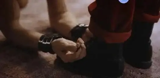 spank究竟是什么体验？你了解它的含义和背后的文化吗？ 一
