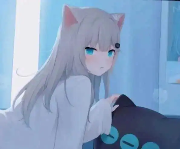 sp小圈是什么?揭秘你不知道的BDSM新玩法! 一