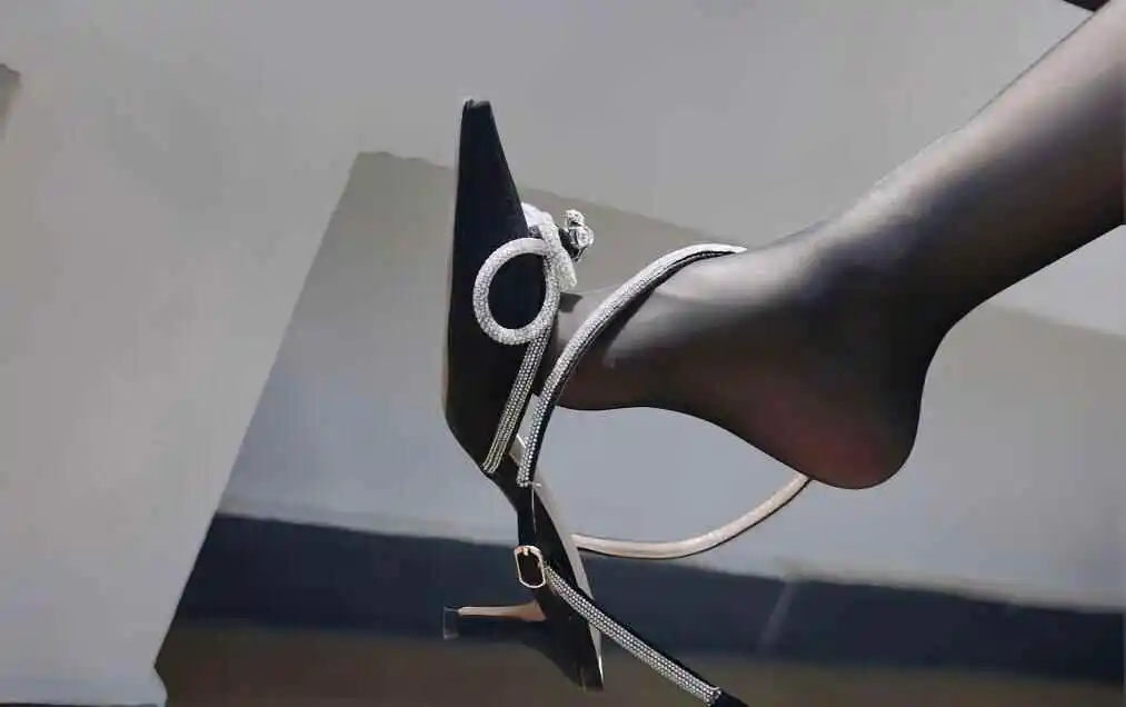 了解ddlg的世界,怎样找到属于你的那个小女孩或爸爸? 一