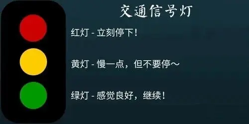 我刚入圈才发现aftercare如此重要 一