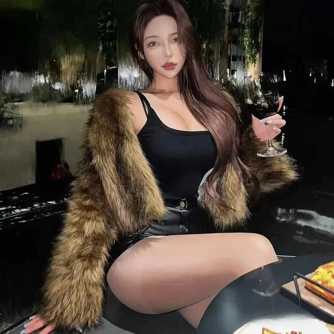 ds关系是什么?探索情感与支配的深层联系 一