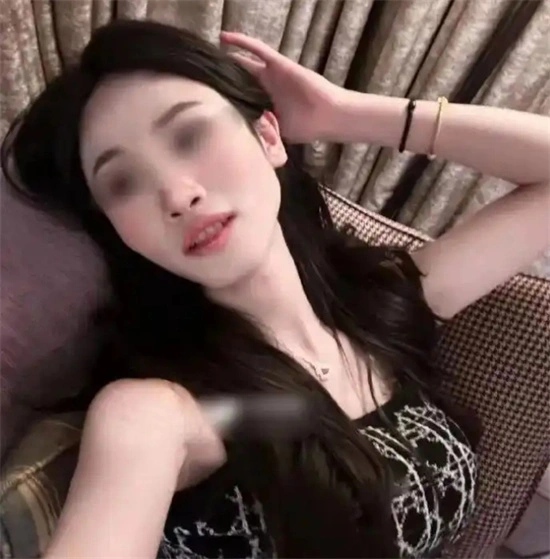 “ds关系”新手必知的入门秘籍是什么? 一