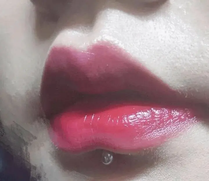 “S倾向”在BDSM世界中的秘密与魅力! 一