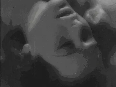 在ds关系中，如何找到你的真正角色？ 一