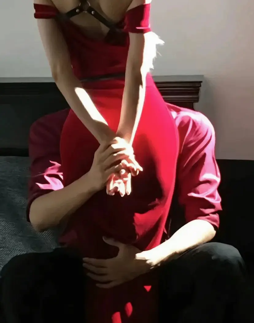 “斯慕圈”兴趣测试,你是哪种独特的倾向者? 一