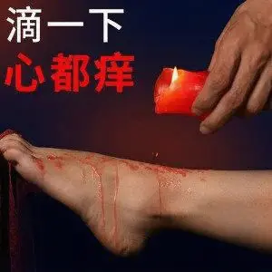 “sub”到底是什么？了解你的角色定位与情感需求 一