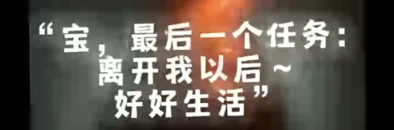 字母圈中的aftercare:如何打造温柔安全的情感重建空间 一
