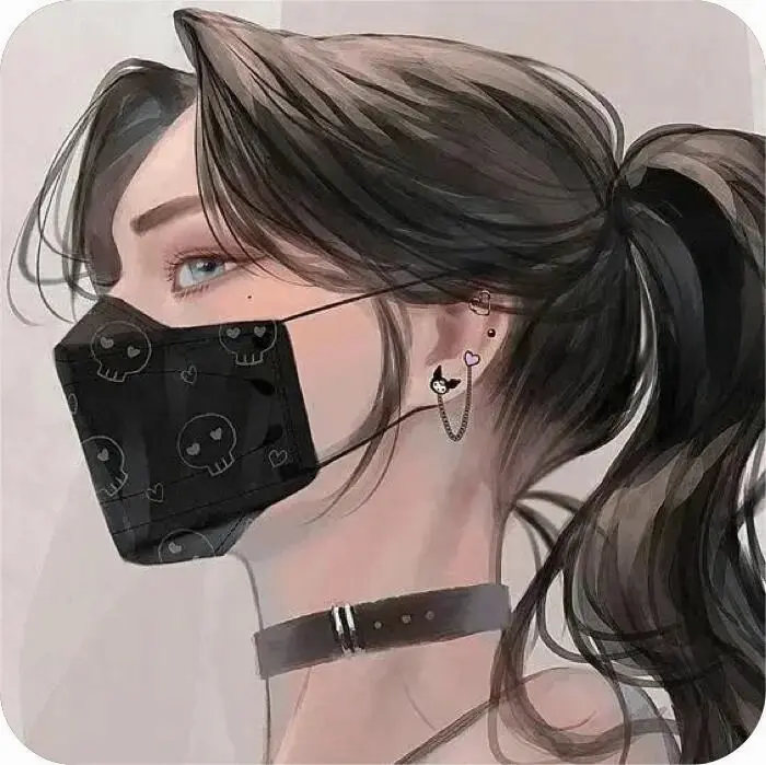 “ddlg是什么?”新手必读指南,了解这个圈子的奥秘与魅力 一