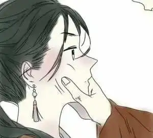 探索k9犬系：从初识到深陷的自我发现之旅 一