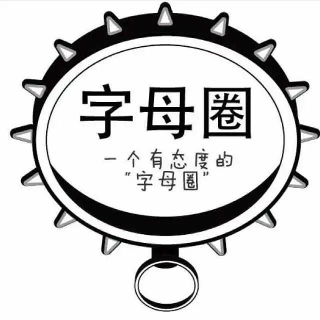 “你是否一直在好奇sub是什么？探索这一神秘身份背后的真相与体验” 一