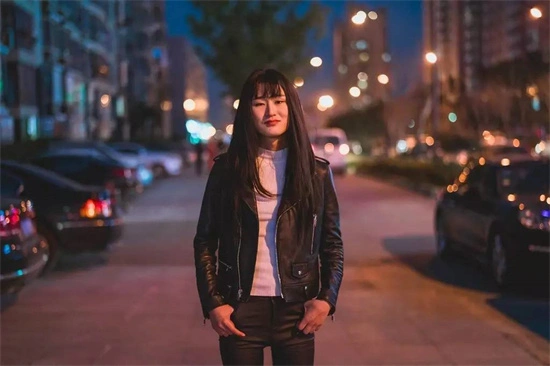 如何在家中扮演k9犬系角色,找到最合适的互动方式 一