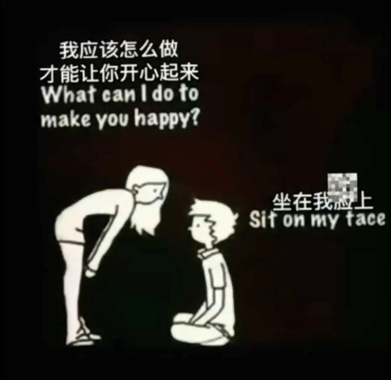 s倾向到底是什么？你可能不知道的秘密与探索 一