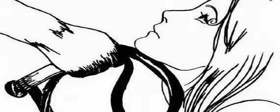 BDSM中的界限与快感，如何找到你的真实需求？ 一