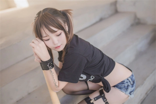 spank是什么?体验与探索新领域的乐趣 一