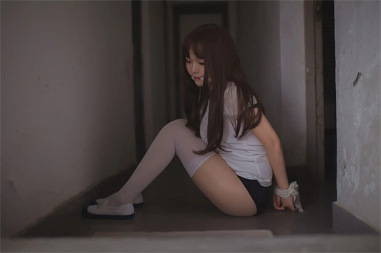 你知道k8是什么吗?带你深入了解圈子里的猫奴角色扮演游戏 一