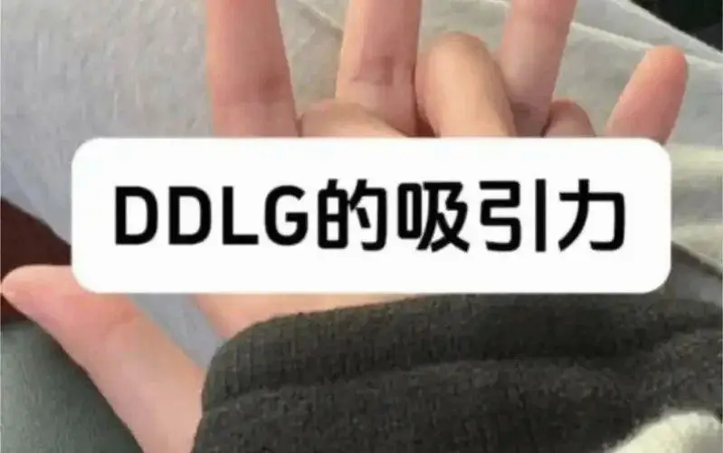 “sub”到底是什么？探寻背后的深层次秘密 一