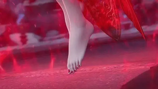 字母圈入圈的“禁忌”与“探索”！ 一