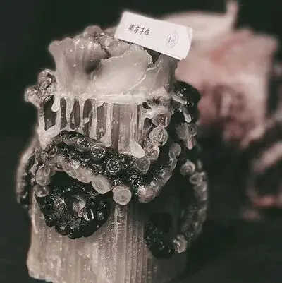 如何在BDSM中巧妙运用tickle技巧达到更高快感 一