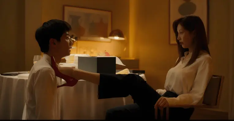 brat属性是什么？如何理解这种独特的BDSM倾向与特征 一