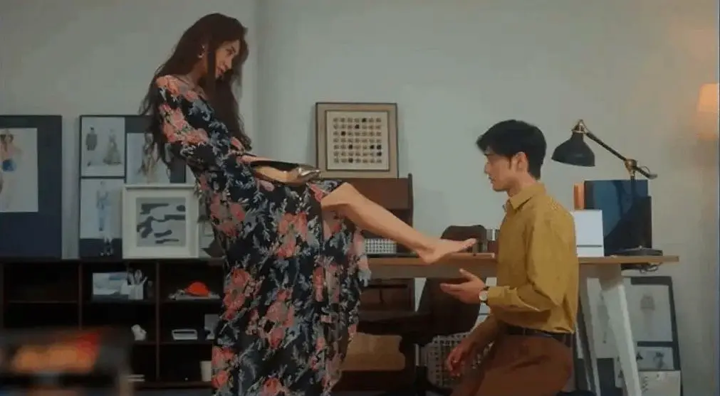 M倾向的真实体验:如何找到属于自己的那份快乐 一