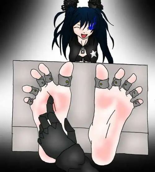 “K8是什么？探秘BDSM圈中的新兴玩法，让你更了解自己的内心！” 一