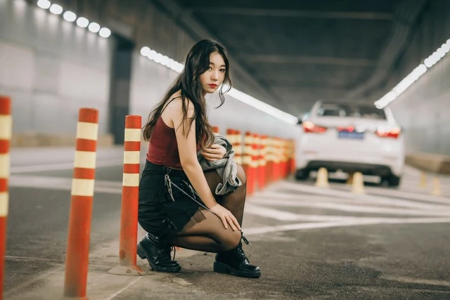 在斯慕圈中如何找到真正的归属感和信任？ 一