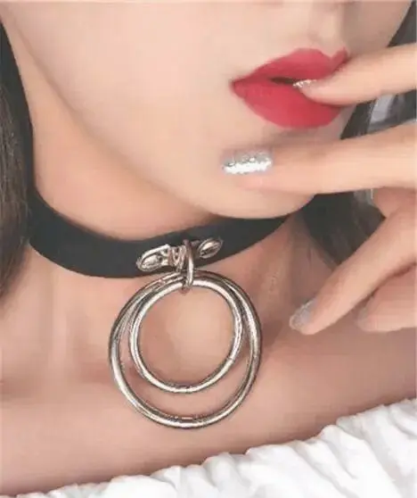 在sp小圈里,做更真实的自己真的那么难吗? 一