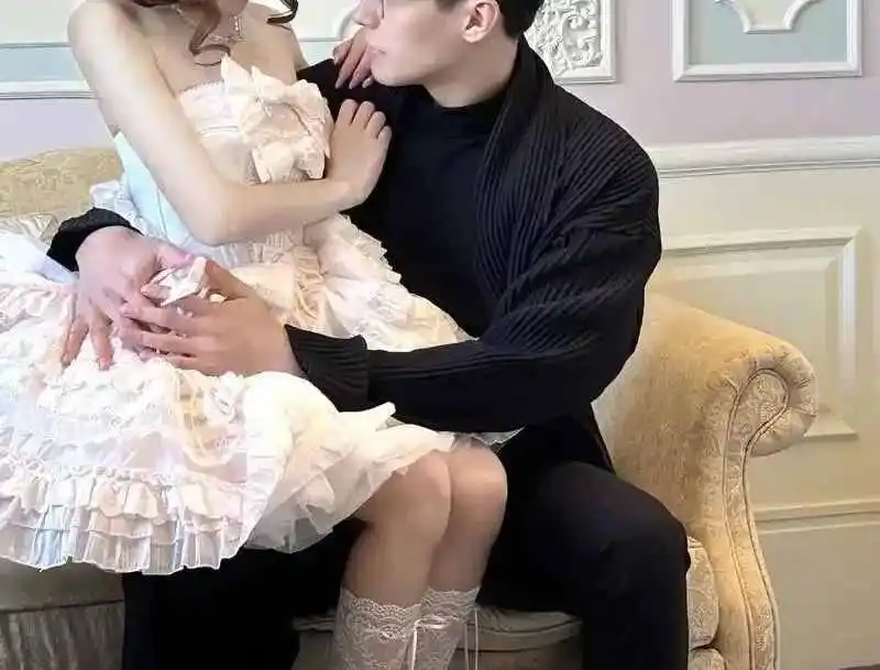 如果你的k9犬系伙伴不愿意服从,会发生什么? 一