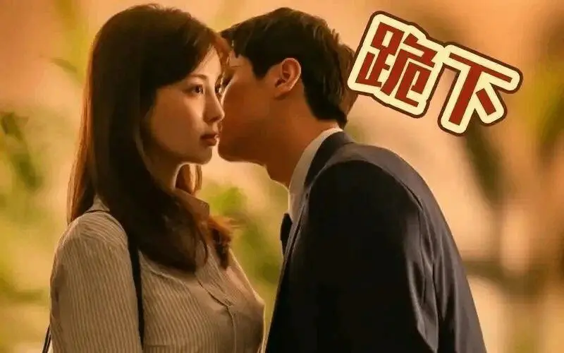 女王精神到底是什么？如何在生活中找到你的女王气场？ 一