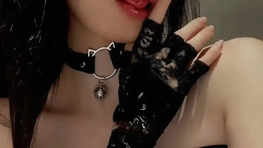 如何成为你心中的女王，并与忠诚的下属建立深厚的联系 一