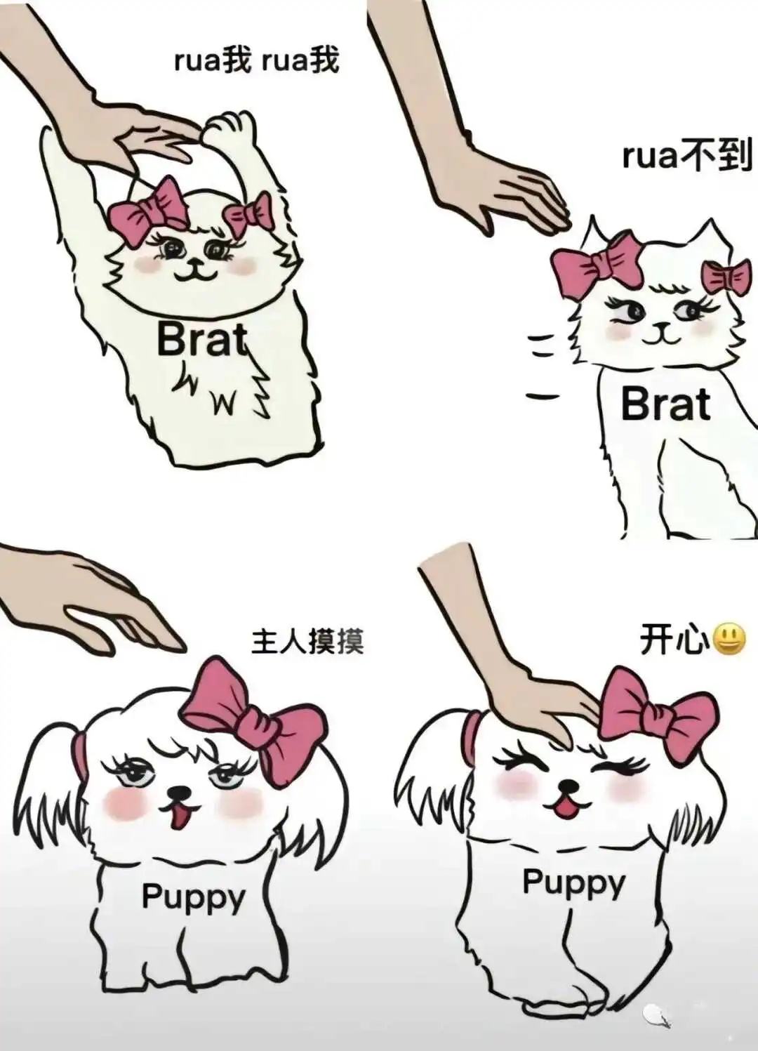 “恋足癖”到底是什么？深度揭秘让你更了解自己的性趣与偏好！ 一