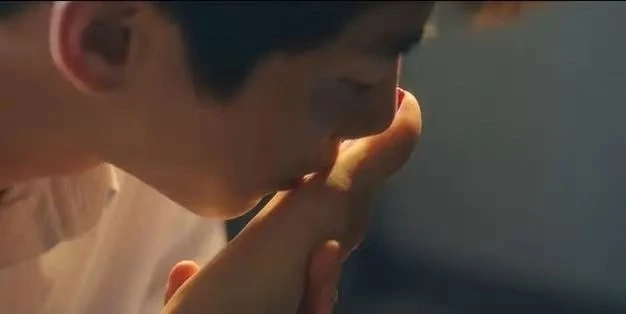 “娇羞圈”里的痒痒趣,如何揭示你内心的渴望? 一