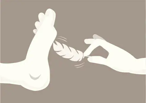 斯慕圈内那些不为人知的秘密-聊聊背后的情感与游戏规则 一