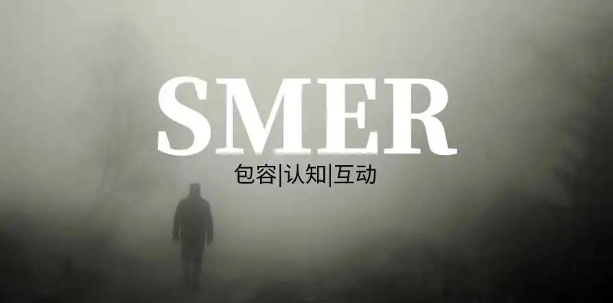 BDSM圈里的SM与D/s有什么区别?你了解吗? 一