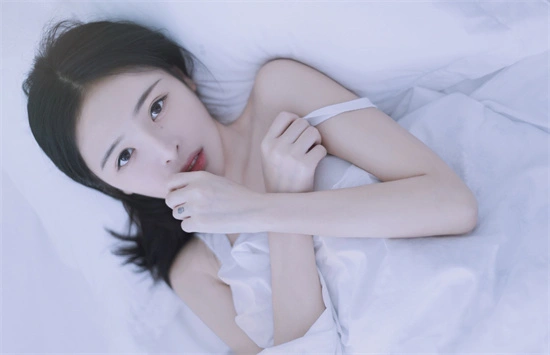 字母圈中的角色扮演:如何找到属于你的独特身份? 一