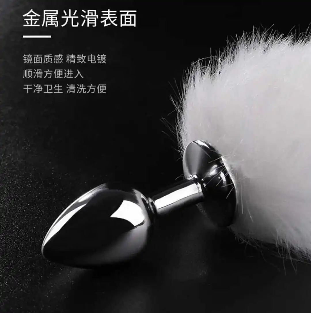 BDSM圈入圈全攻略：如何安全愉快开启你的探索之旅？ 一