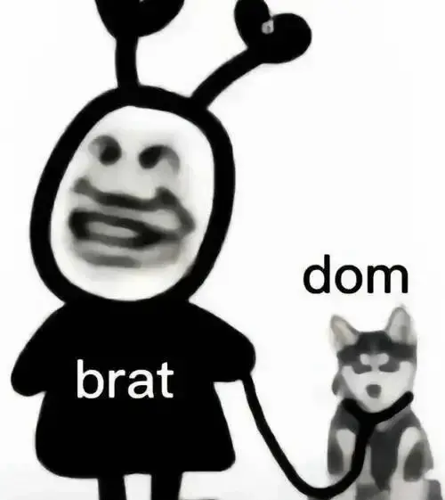 DDLG是什么？探索这个BDSM子文化的秘密与魅力 一
