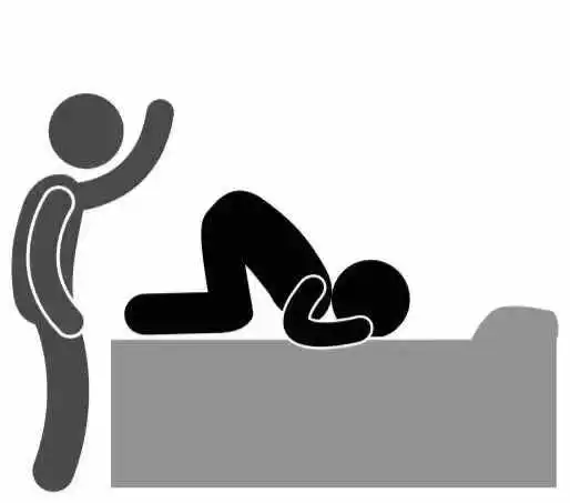 西檬之家字母圈的Aftercare是什么？ 一