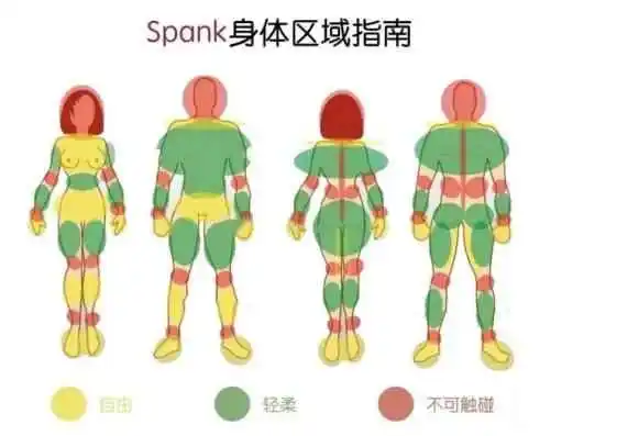 西檬之家字母圈K9是什么? 一