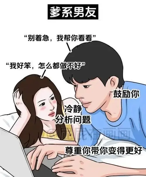西檬之家ddlg是什么?字母圈新人入门指南 一